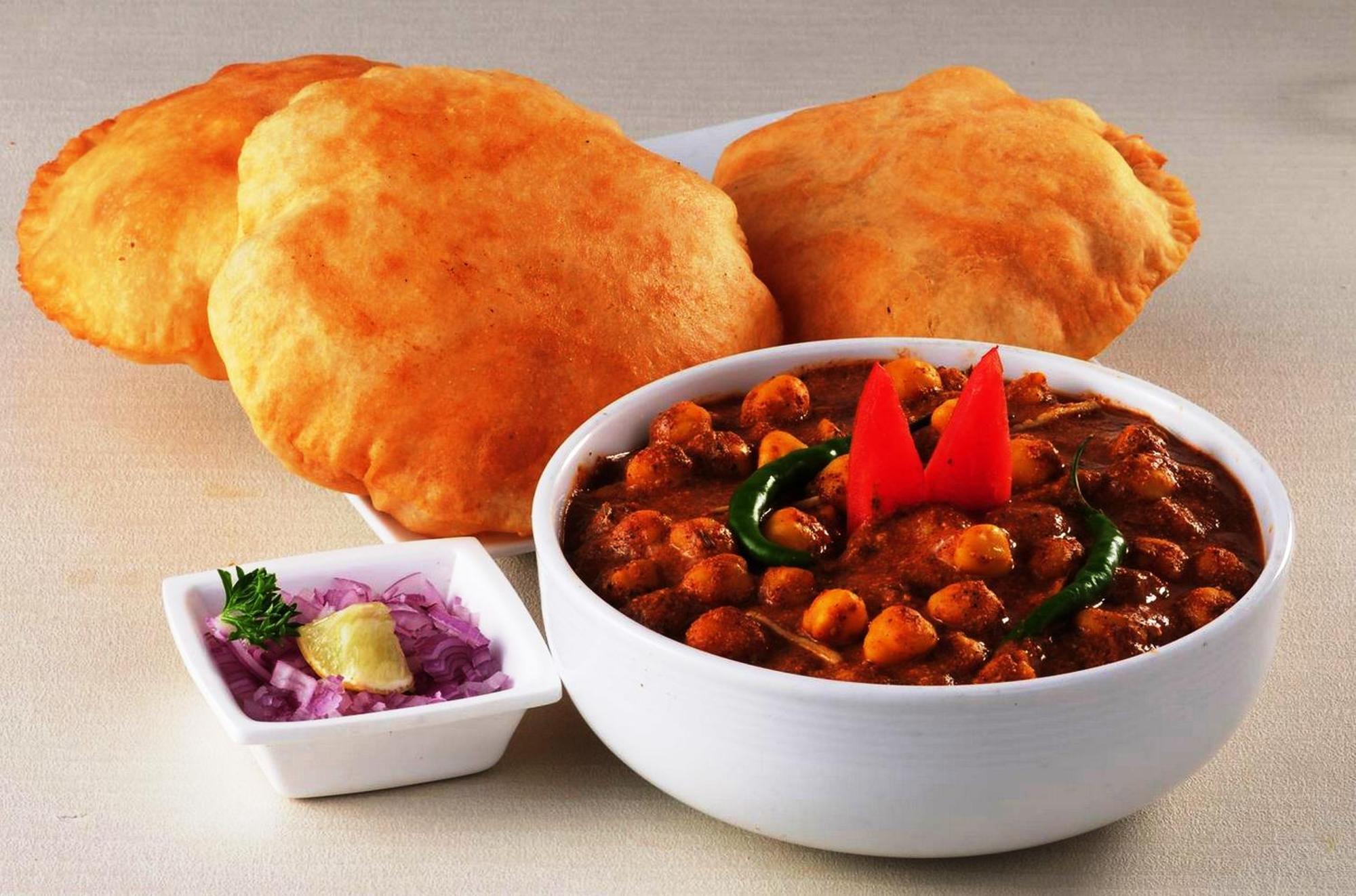 Fabhotel Nandini Grand Kakarmatha Екстериор снимка